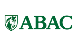 abac logo