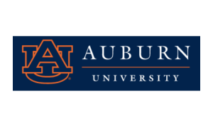 auburn university logo