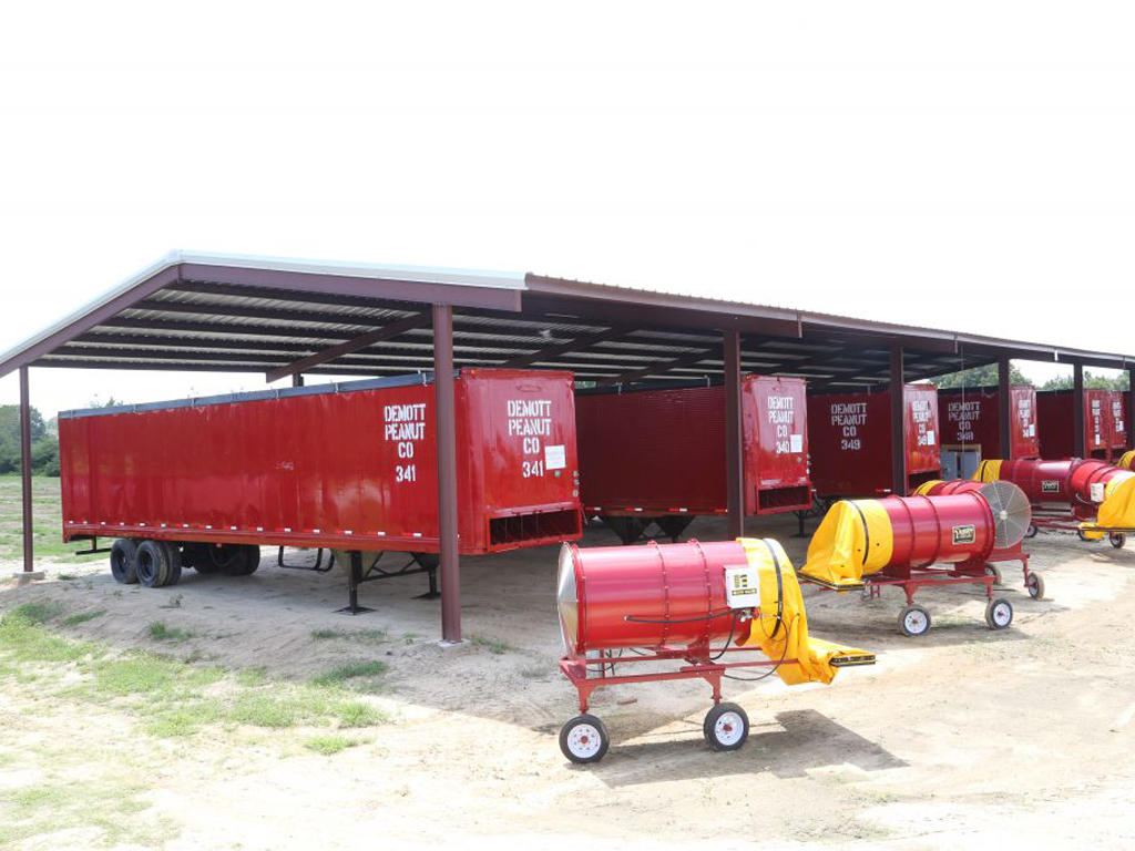 equipment storage 1 cropped