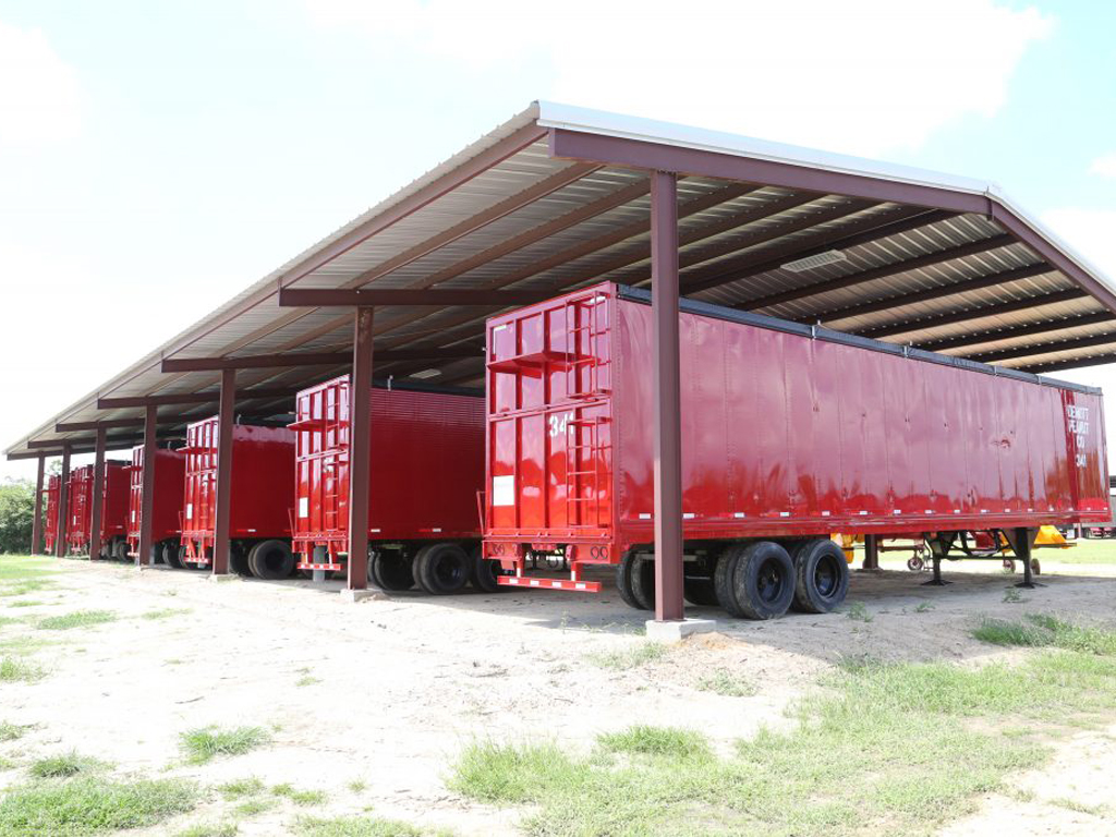 equipment storage 3 cropped