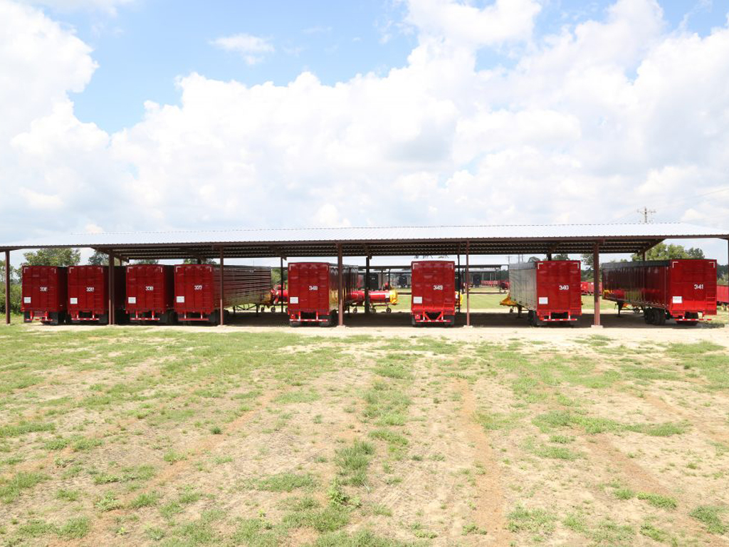 equipment storage 4 cropped