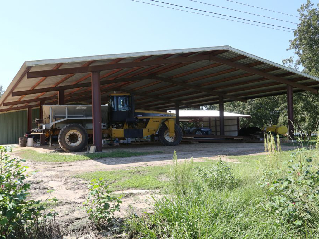 shop shelter combo 3 cropped