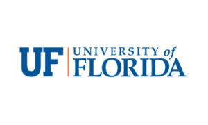 university of florida logo