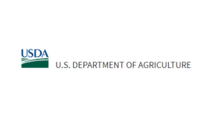 usda logo