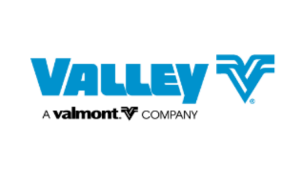 valley logo